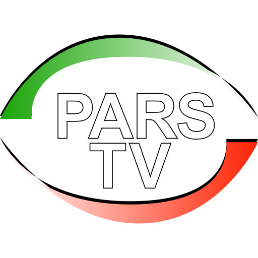 تلویزیون پارس